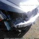 Illustration for article titled That Wrecked 164-Mile Honda Civic Type R Could Be Your Next Salvage Race Car